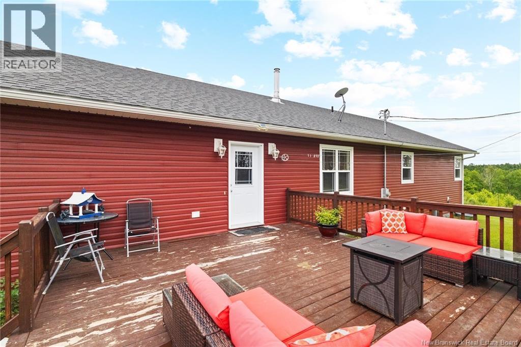 3824 Route 123 — photo 39