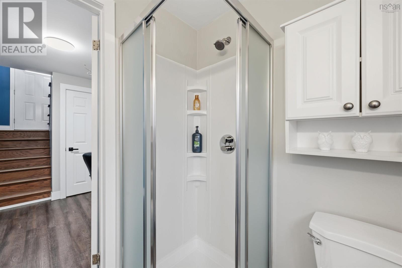 Property 34 of 49 of 81 Carlisle Drive