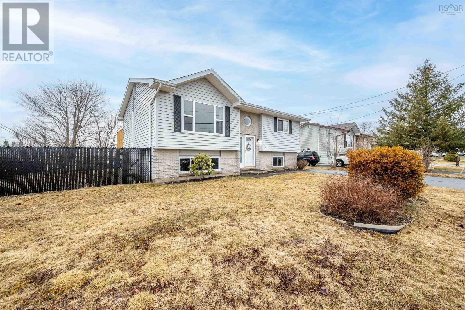 Property 3 of 49 of 81 Carlisle Drive