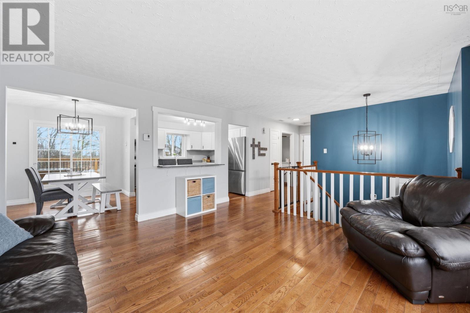 Property 9 of 49 of 81 Carlisle Drive