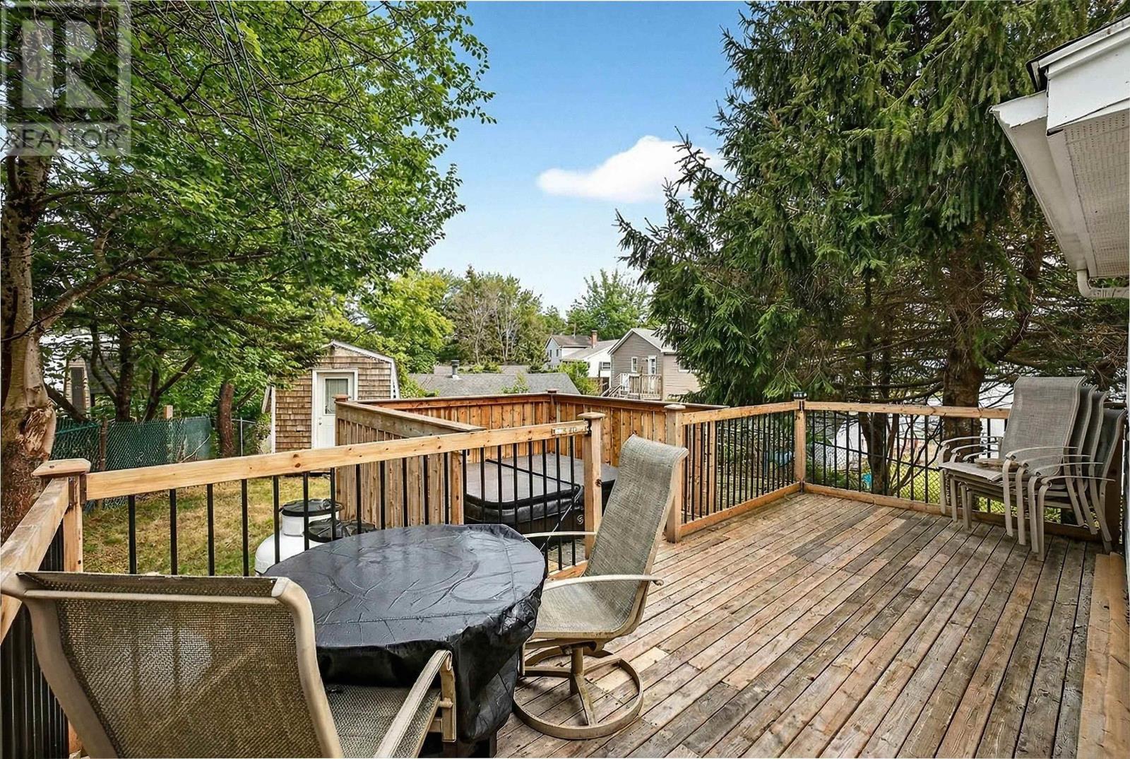 Property 36 of 46 of 16 Wilcot Lane