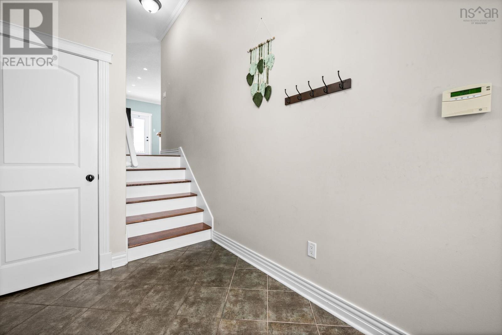 Property 2 of 47 of 14 Marshall Street