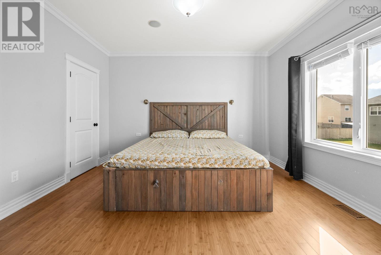 Property 19 of 47 of 14 Marshall Street