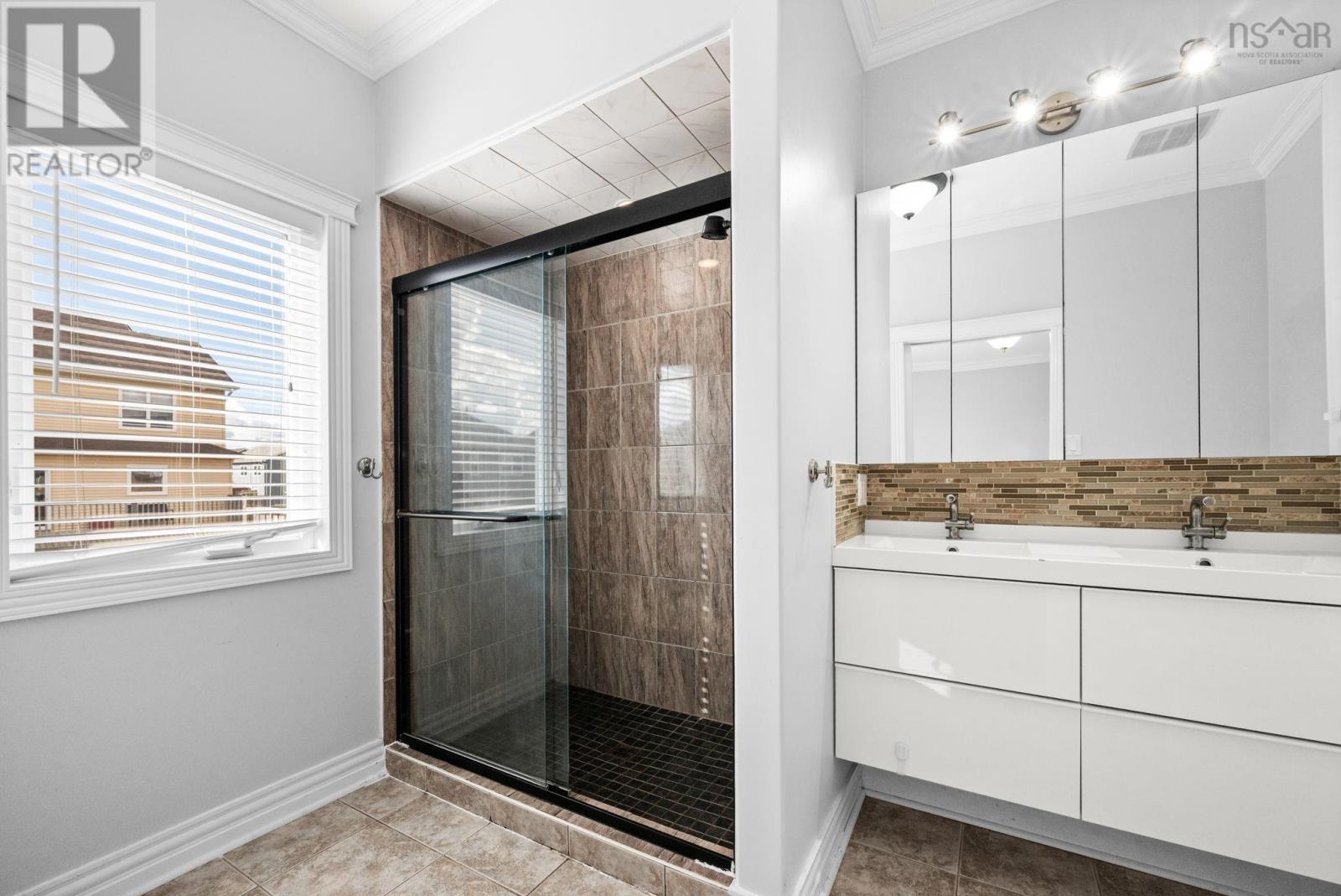 Property 22 of 47 of 14 Marshall Street