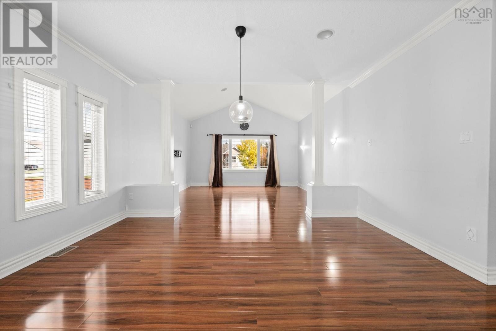 Property 3 of 47 of 14 Marshall Street