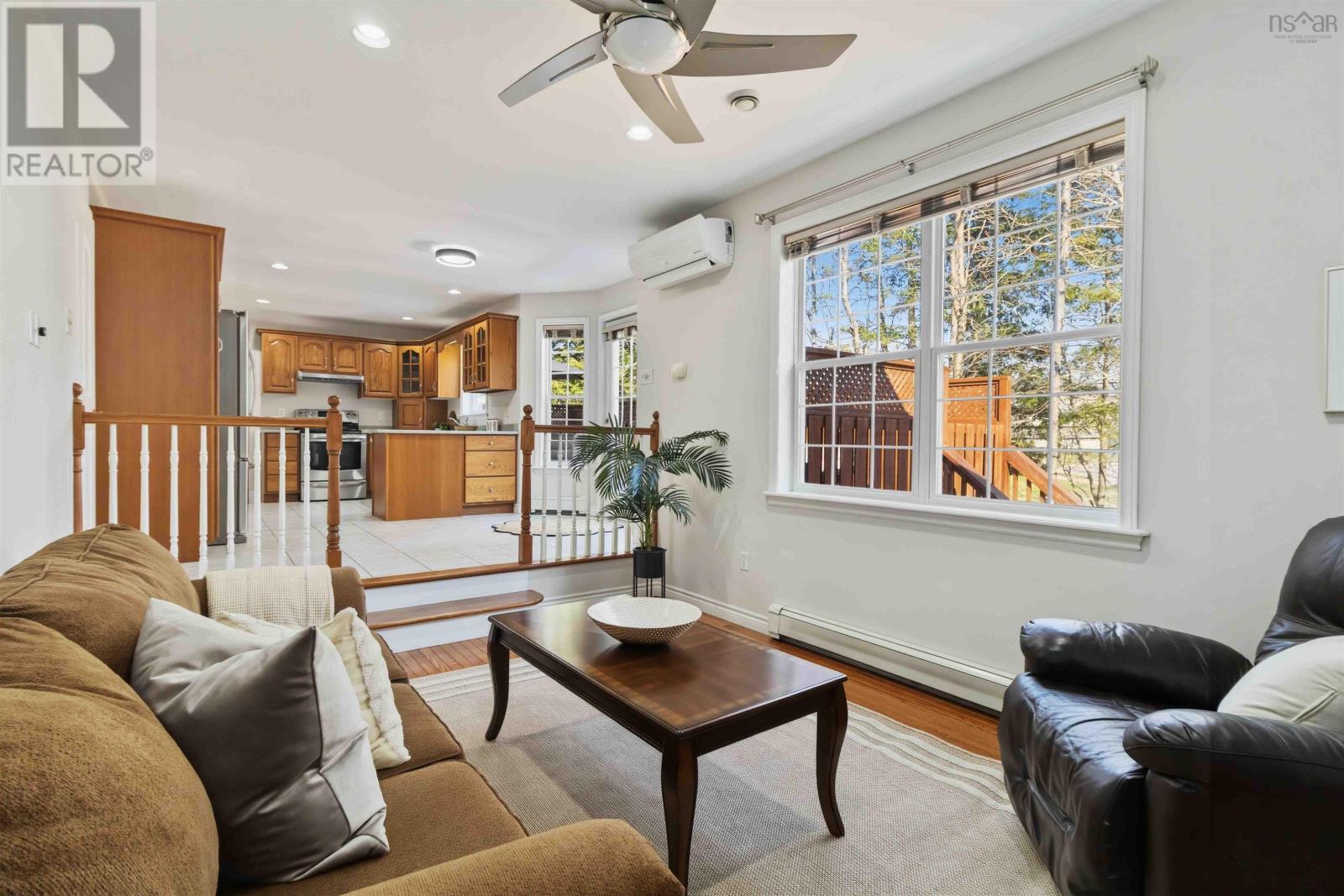 Property 12 of 51 of 46 Stone Gate Court