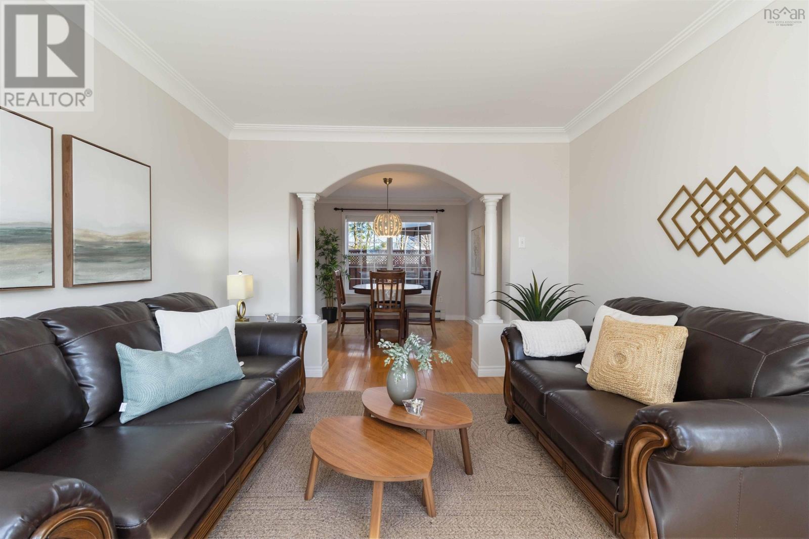 Property 4 of 51 of 46 Stone Gate Court