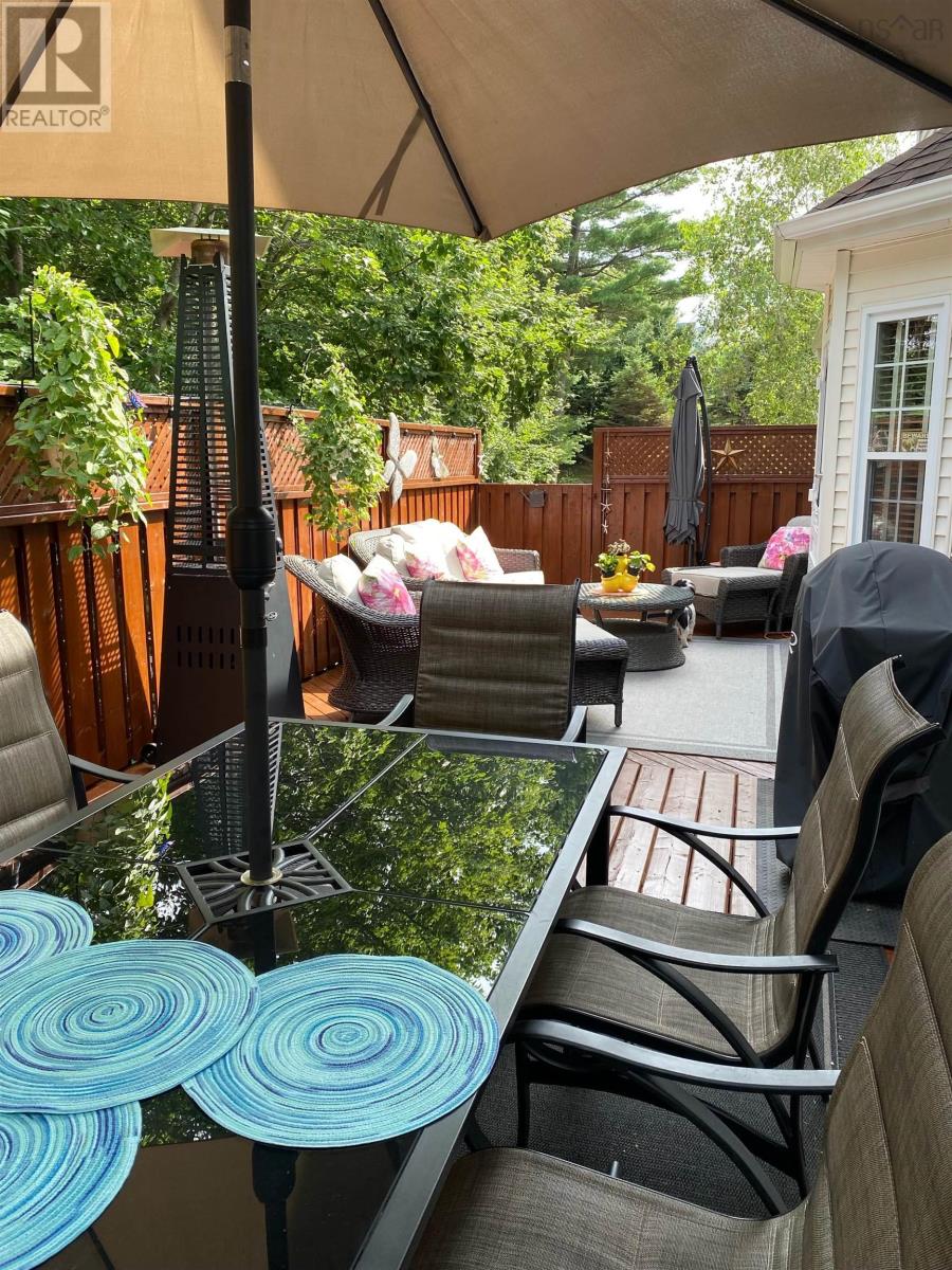 Property 48 of 51 of 46 Stone Gate Court