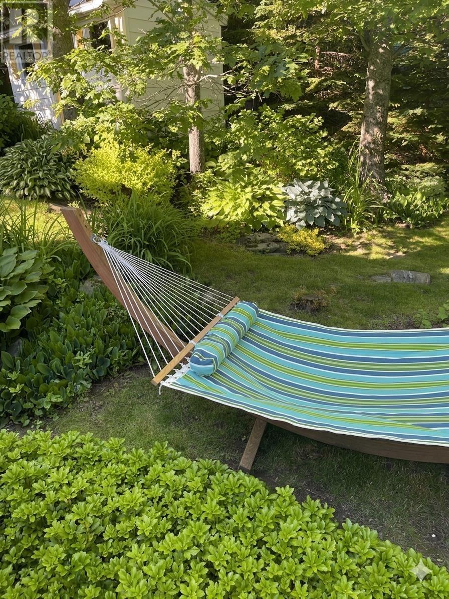 Property 37 of 38 of 76 Birchwood Court