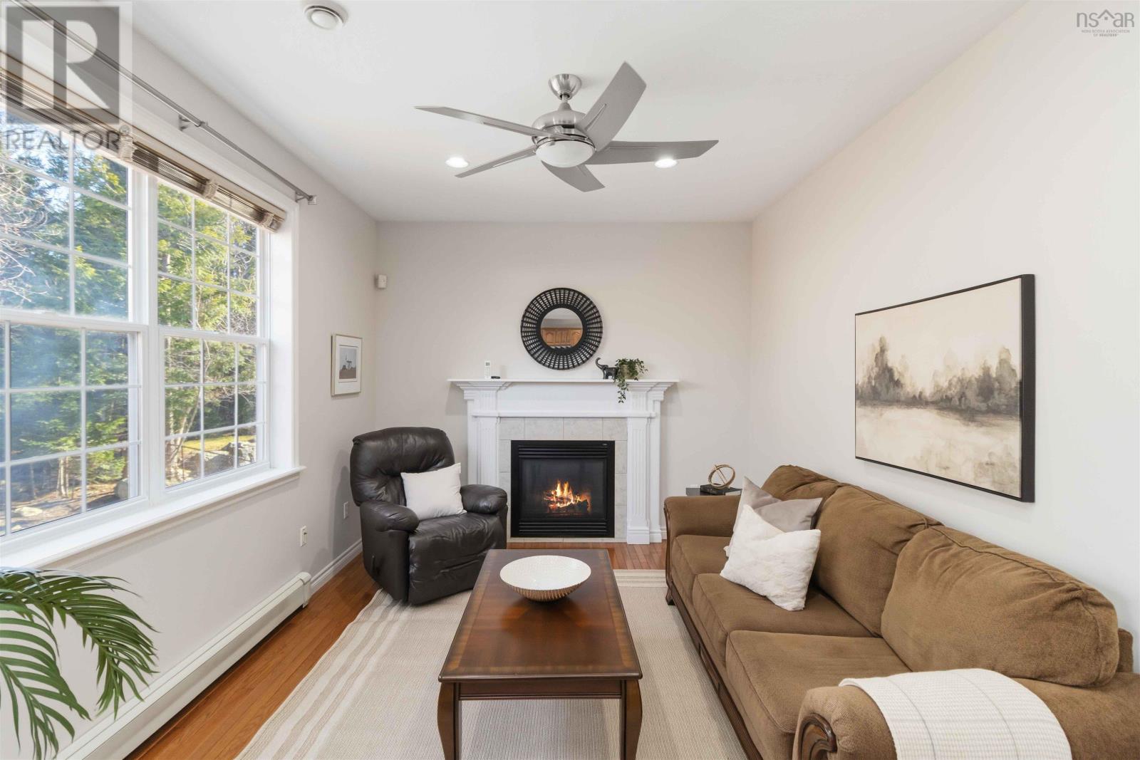 Property 11 of 51 of 46 Stone Gate Court