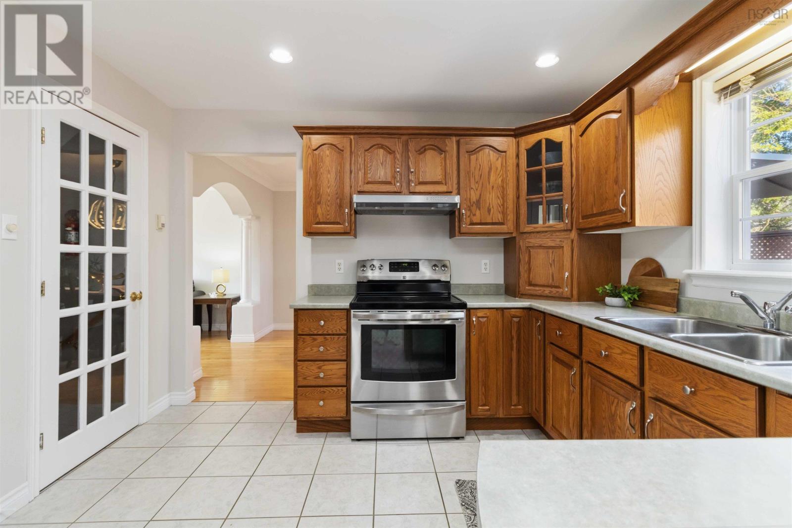 Property 17 of 51 of 46 Stone Gate Court