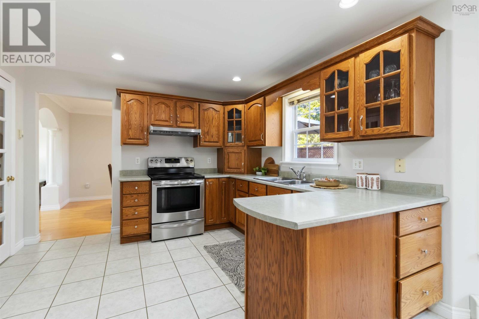 Property 15 of 51 of 46 Stone Gate Court