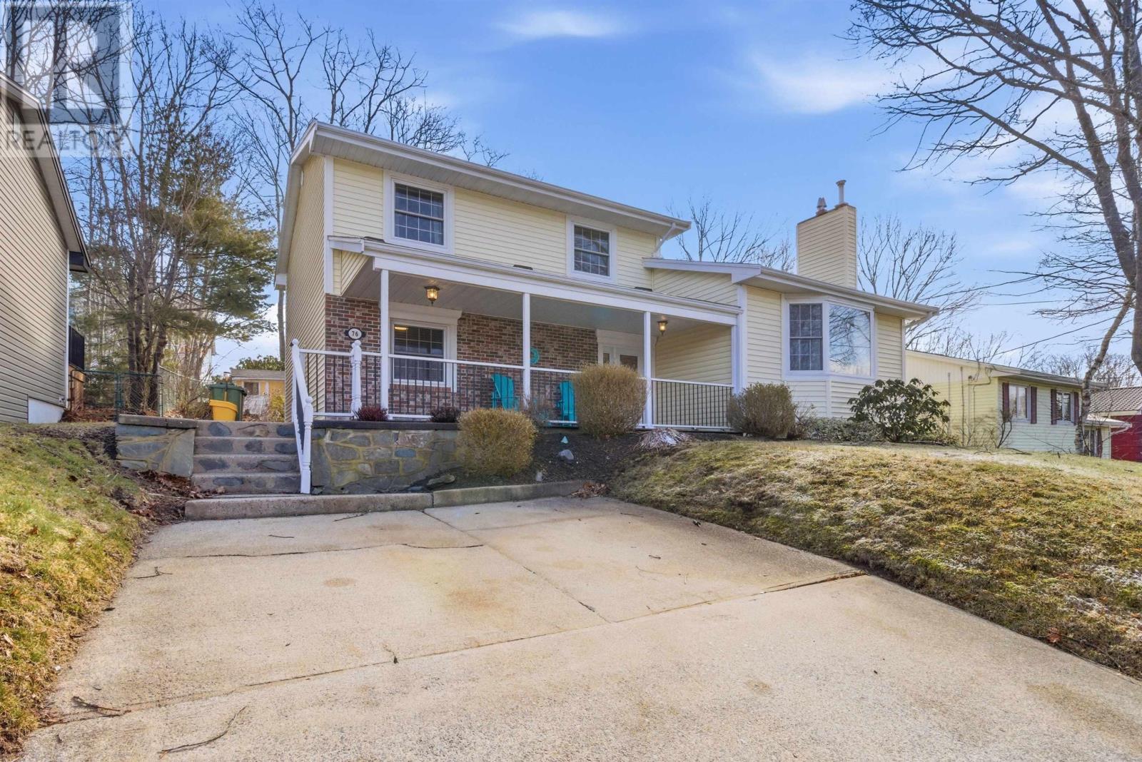 Property photo of 76 Birchwood Court