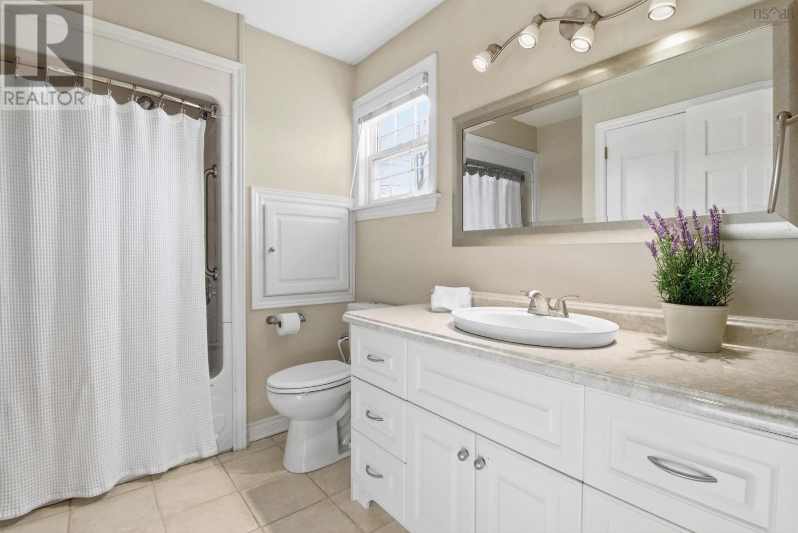 Property 29 of 38 of 76 Birchwood Court