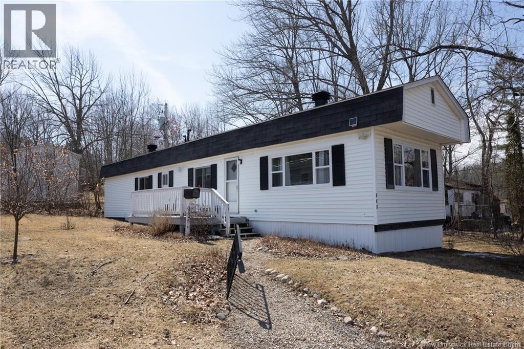 362 Fairmount Lane - 1