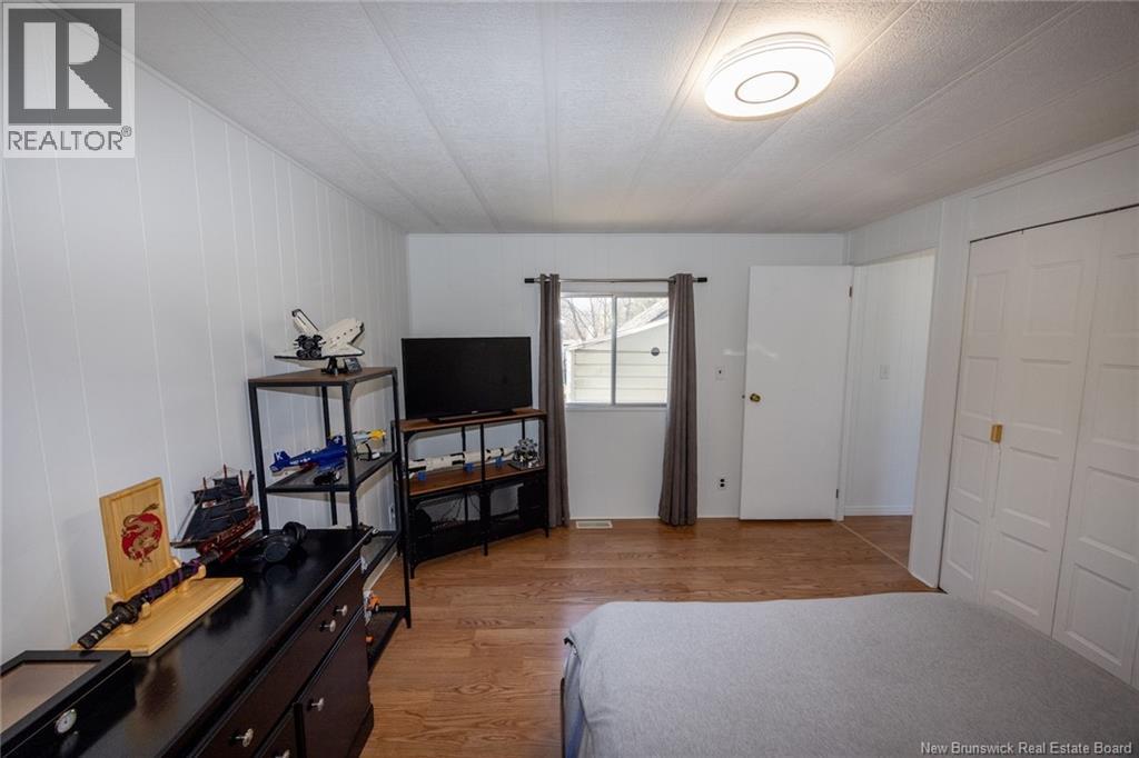 362 Fairmount Lane - 10