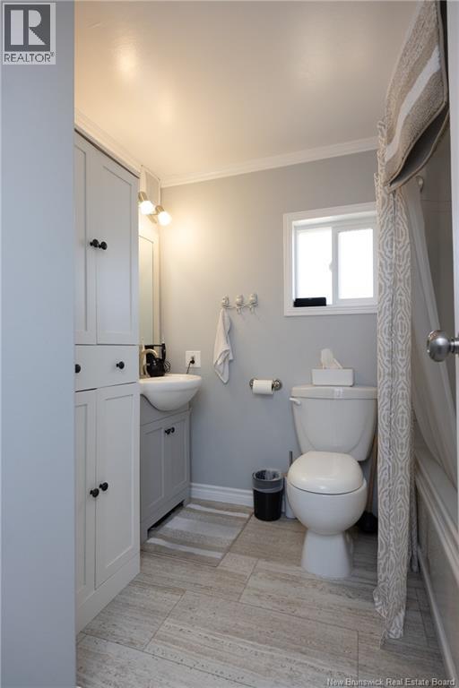 362 Fairmount Lane - 11
