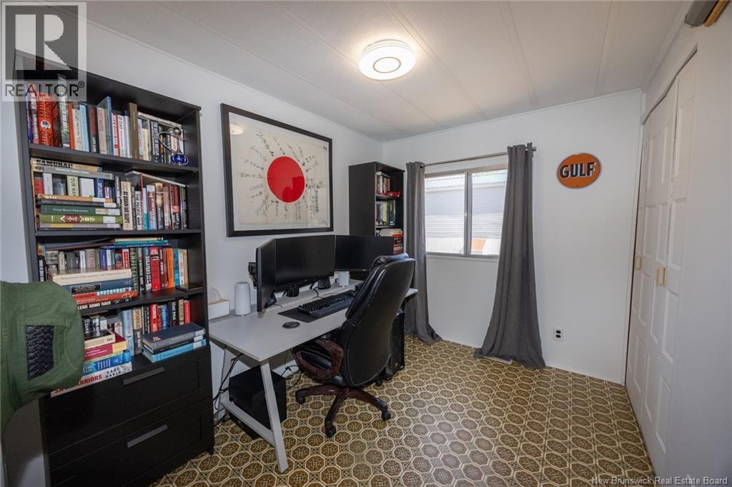 362 Fairmount Lane - 12