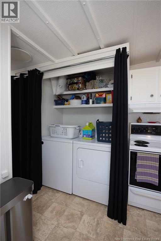 362 Fairmount Lane - 13