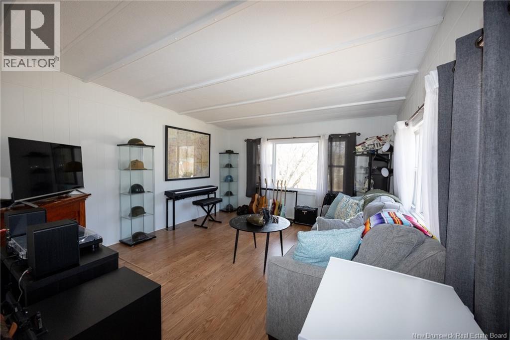 362 Fairmount Lane - 2