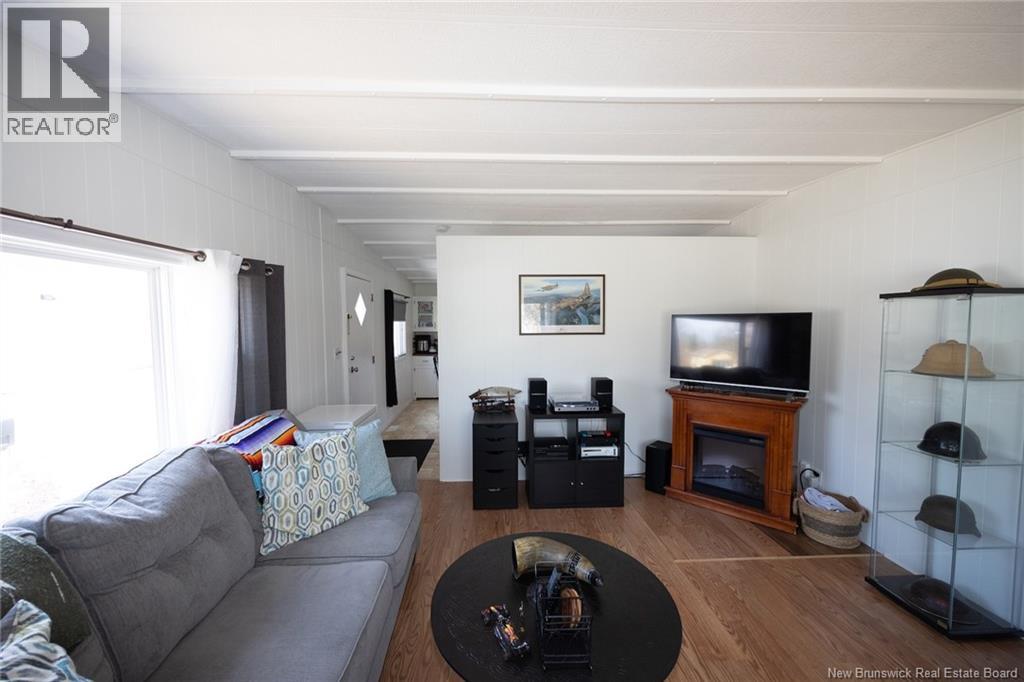 362 Fairmount Lane - 3