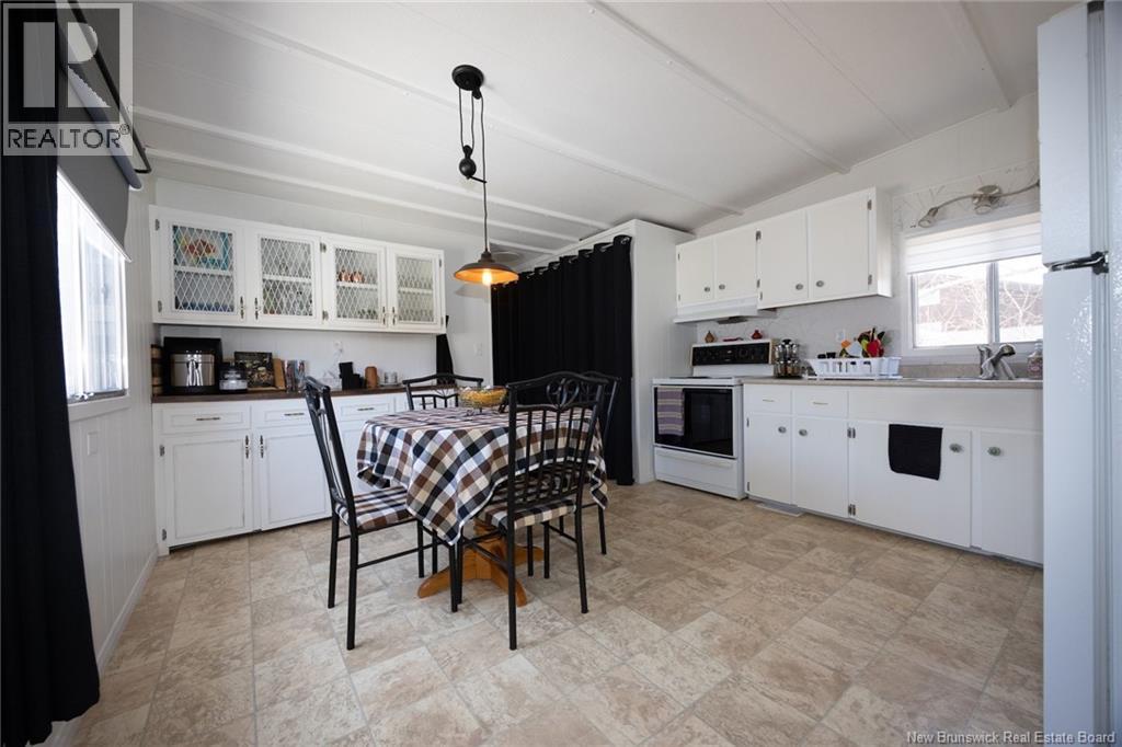 362 Fairmount Lane - 4