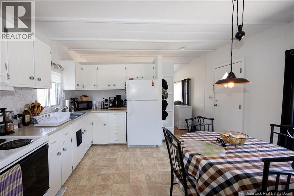 362 Fairmount Lane - 5