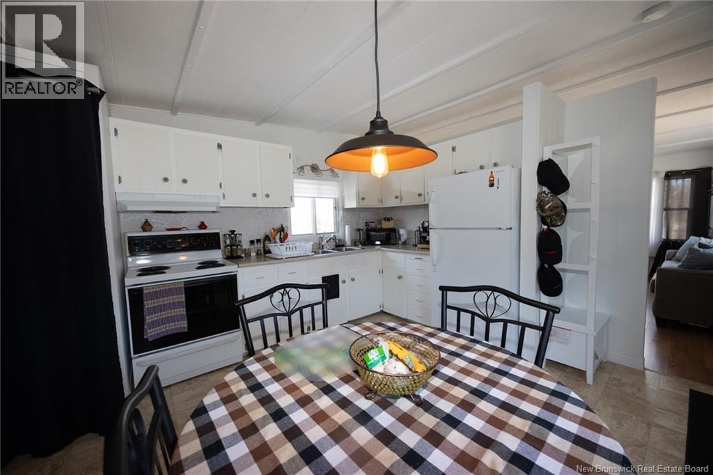 362 Fairmount Lane - 6