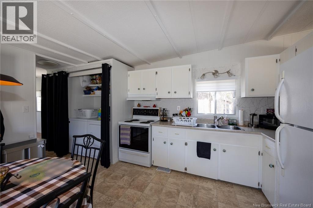 362 Fairmount Lane - 7
