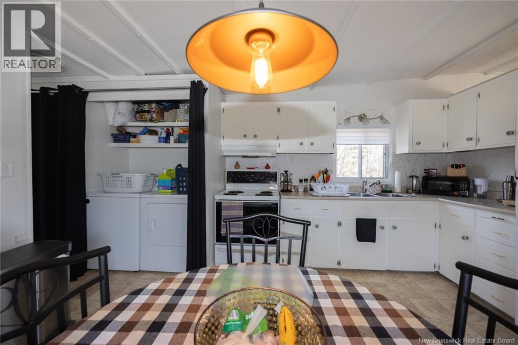 362 Fairmount Lane - 8