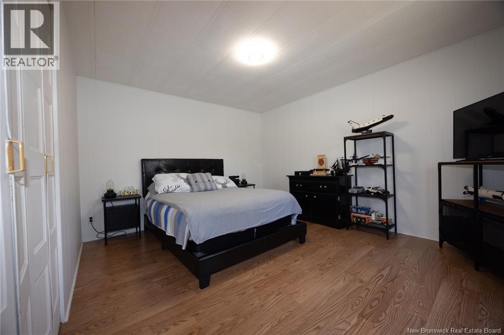 362 Fairmount Lane - 9
