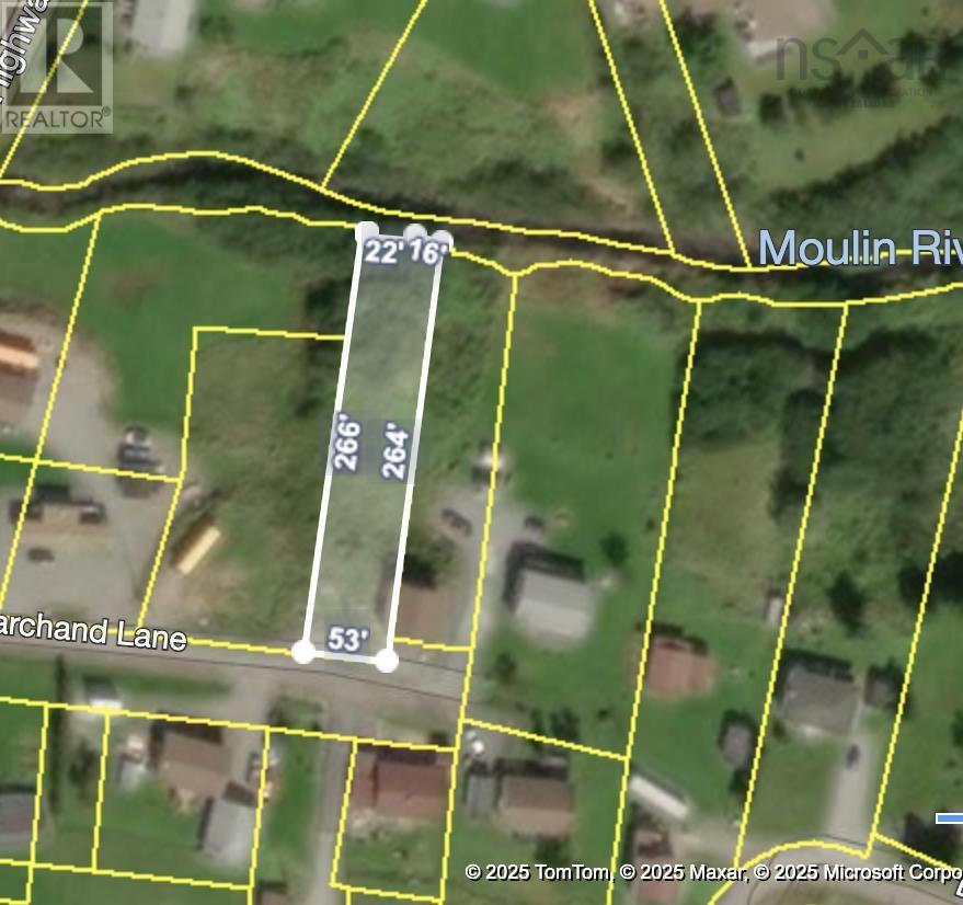 Property 4 of 5 of 13 Marchand Lane