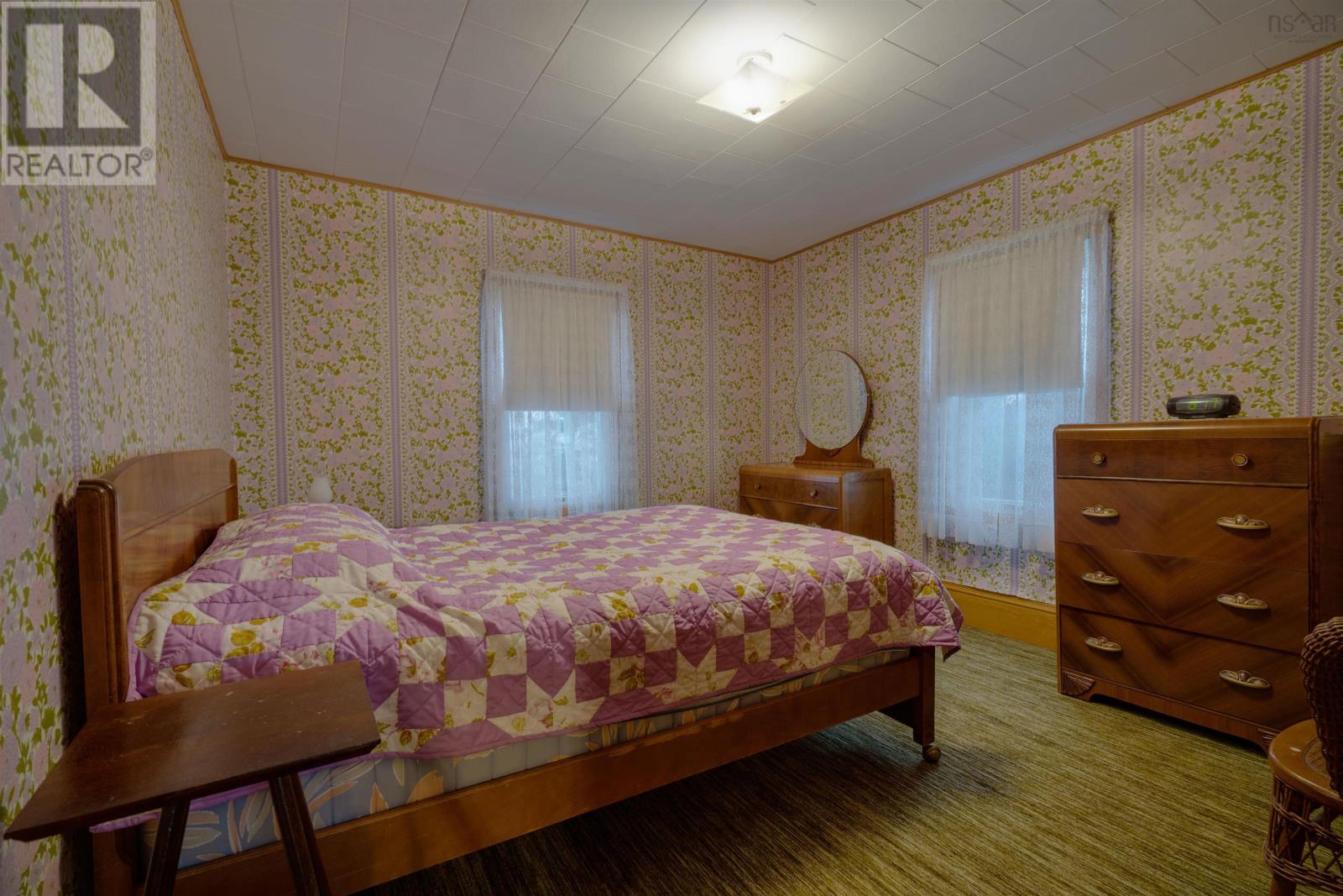 Property 24 of 42 of 3144 Highway 217