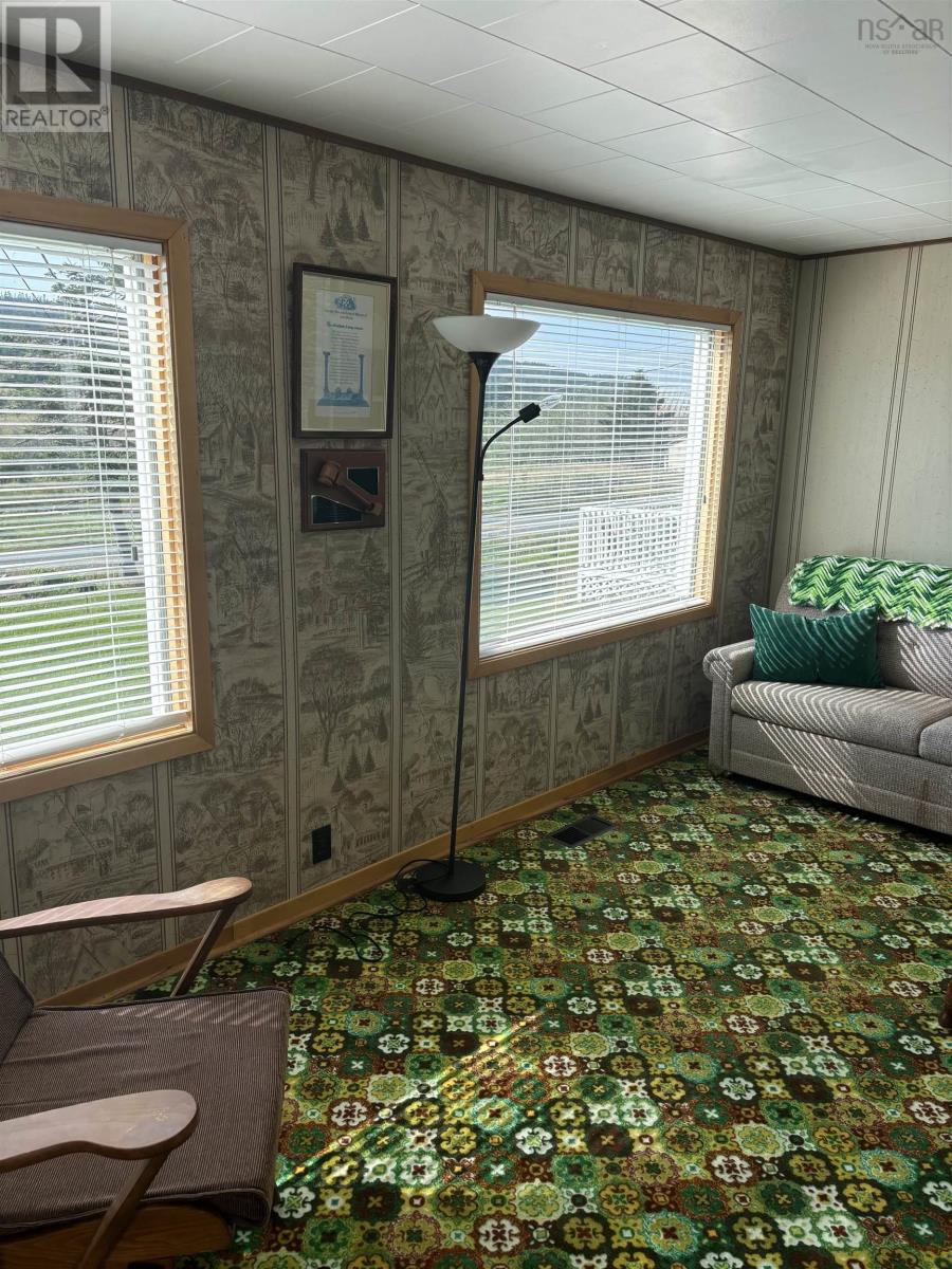 Property 17 of 42 of 3144 Highway 217