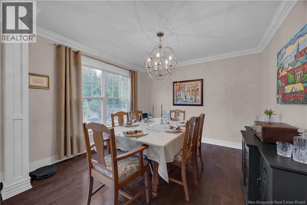 43 Bel-Air Avenue - 11