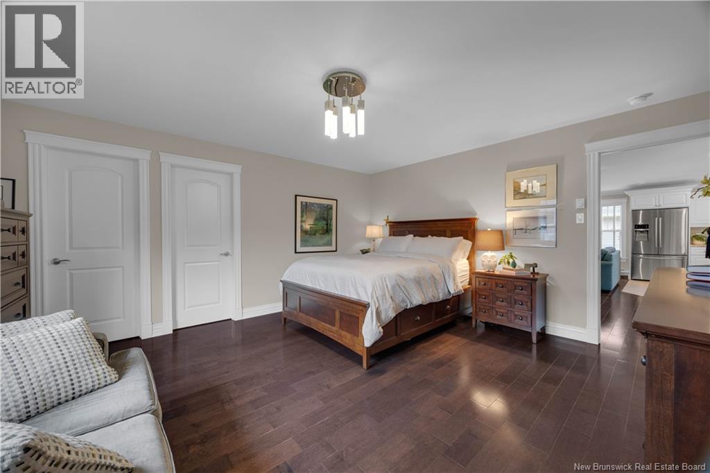 43 Bel-Air Avenue - 12