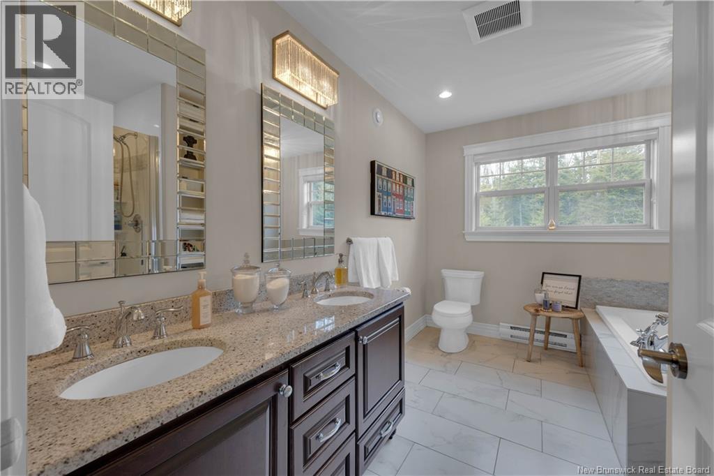 43 Bel-Air Avenue - 15
