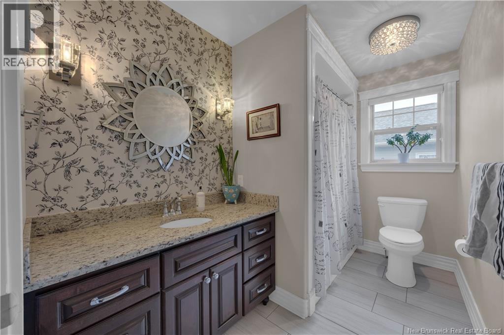 43 Bel-Air Avenue - 18