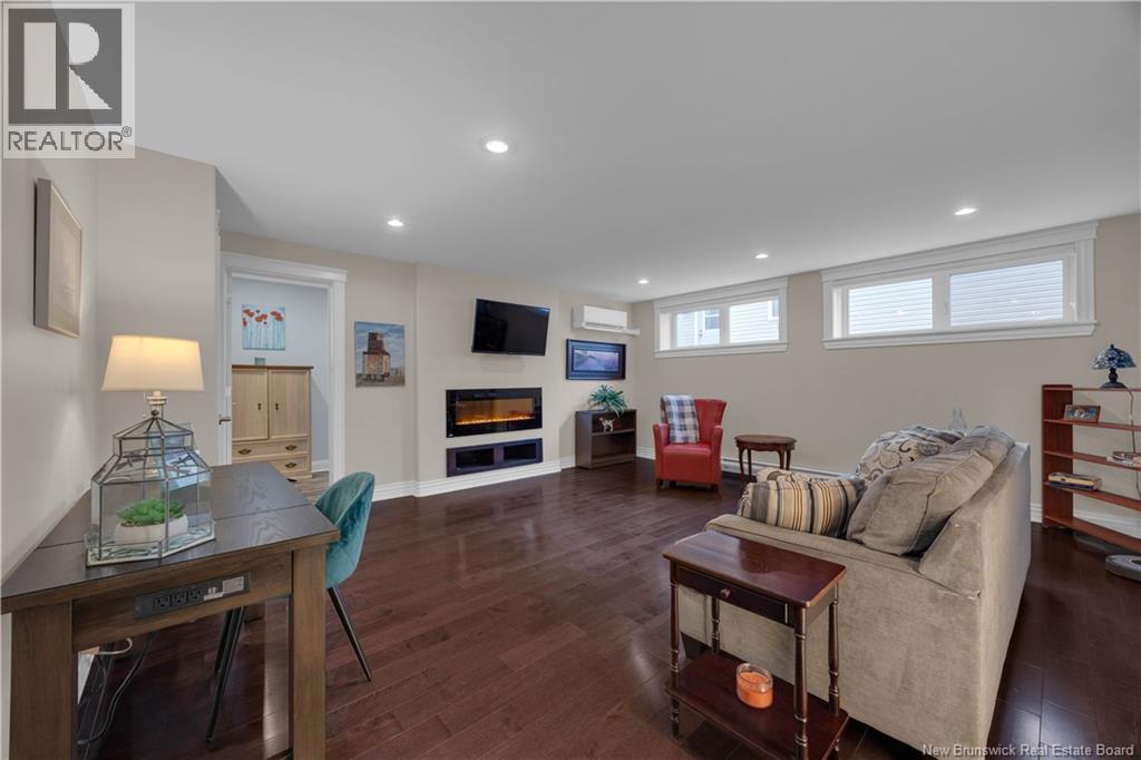 43 Bel-Air Avenue - 20