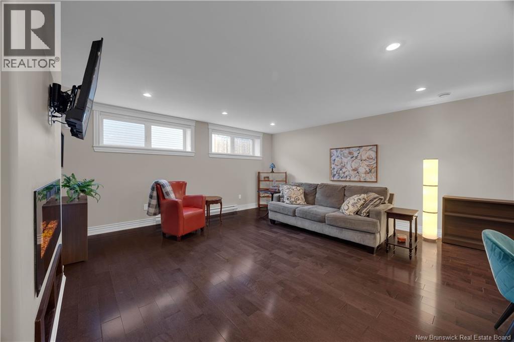 43 Bel-Air Avenue - 21