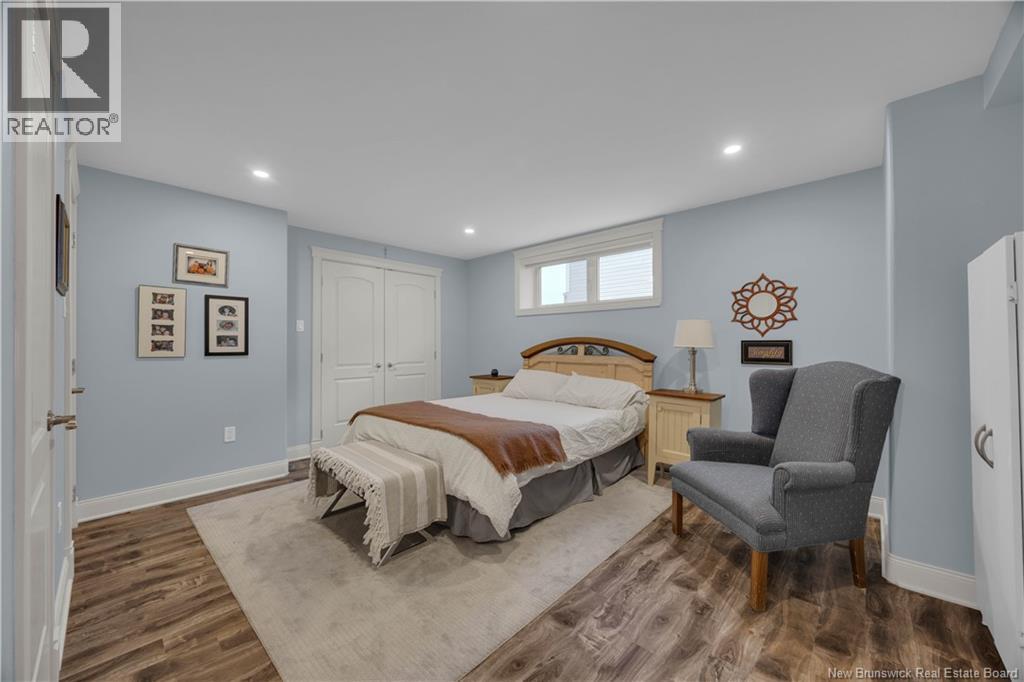 43 Bel-Air Avenue - 22