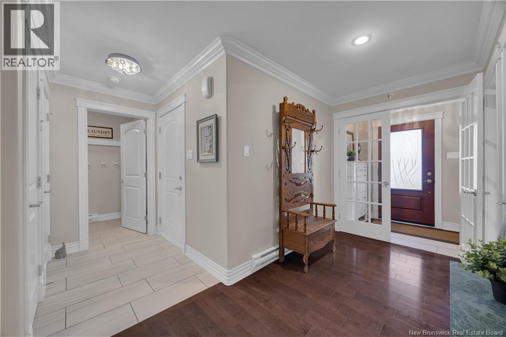 43 Bel-Air Avenue - Image 3