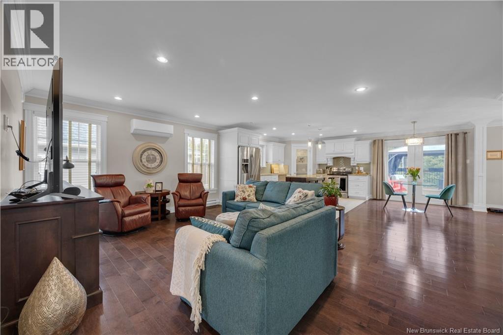 43 Bel-Air Avenue - 4