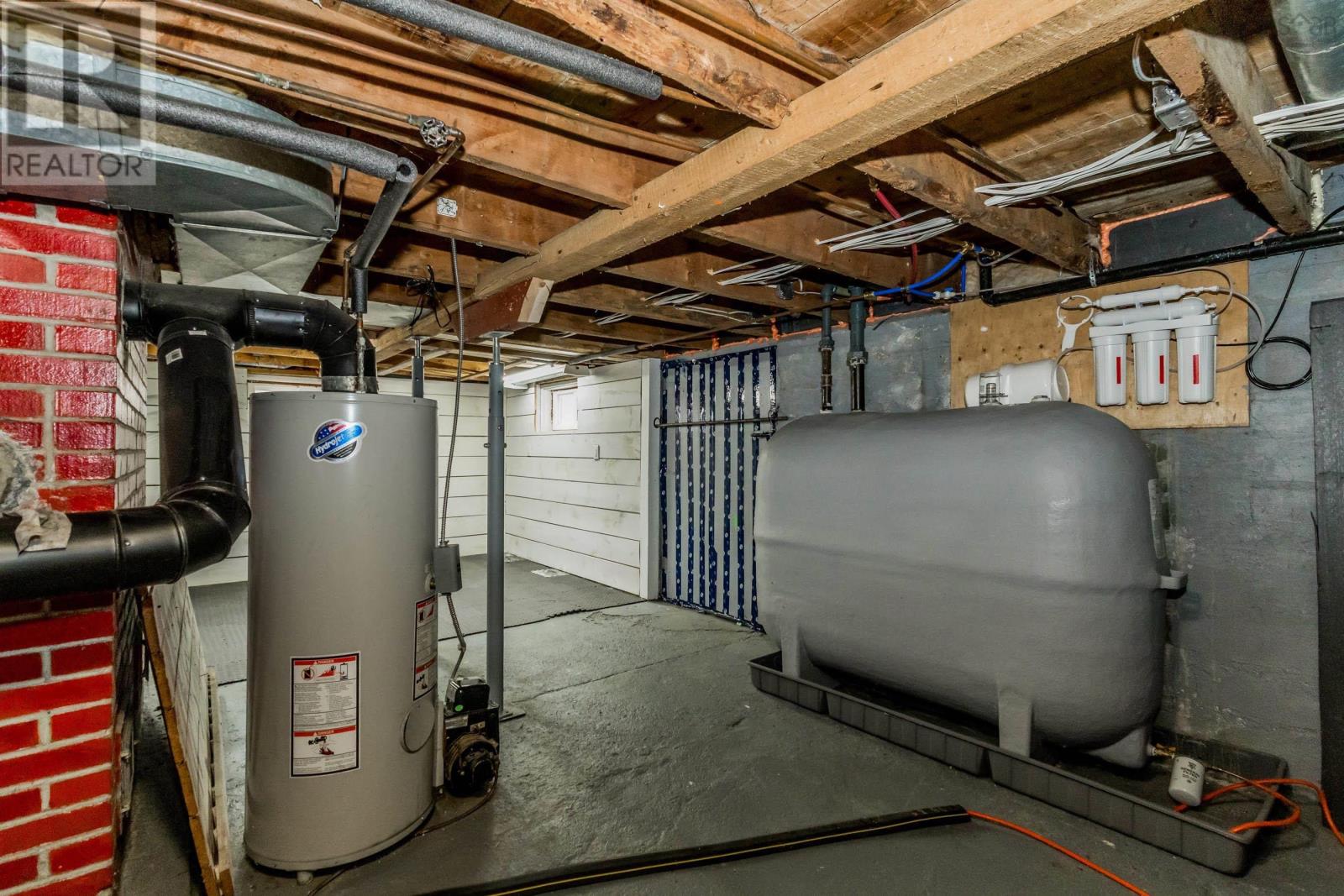 Property 36 of 50 of 59 Highway 201