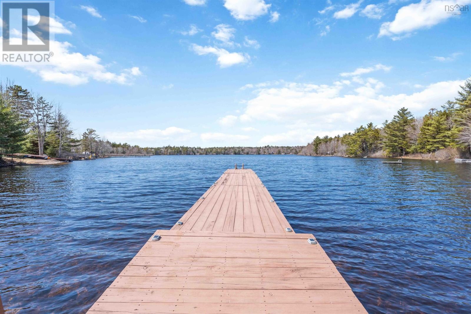 Property 29 of 33 of 25 Jims Boulder Road