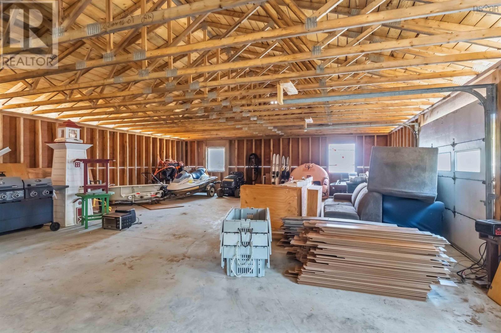 Property 24 of 31 of 25 Jims Boulder Road