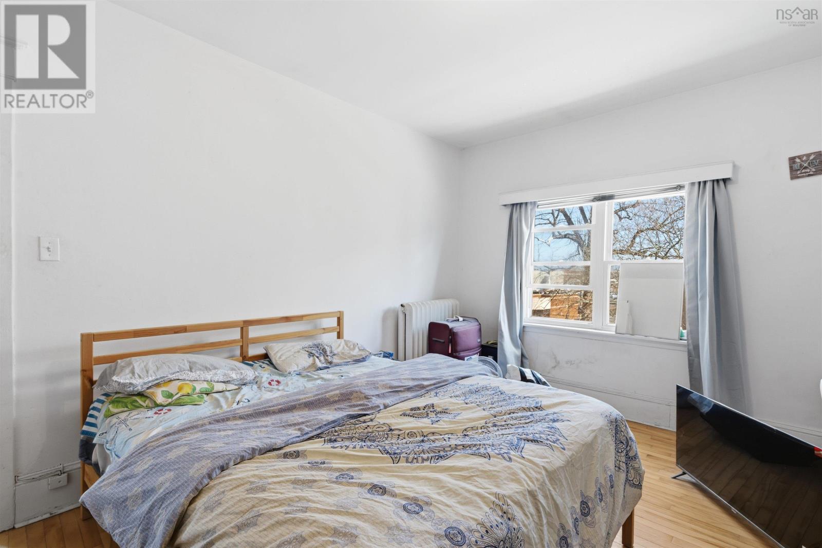 Property 16 of 30 of 3 1034 Barrington Street