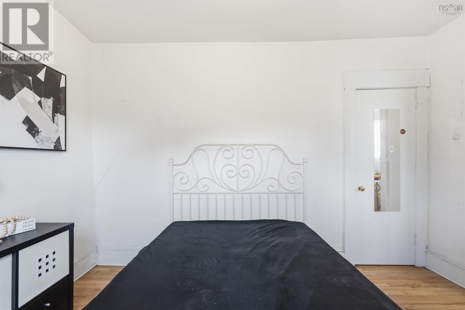 Property 21 of 30 of 3 1034 Barrington Street