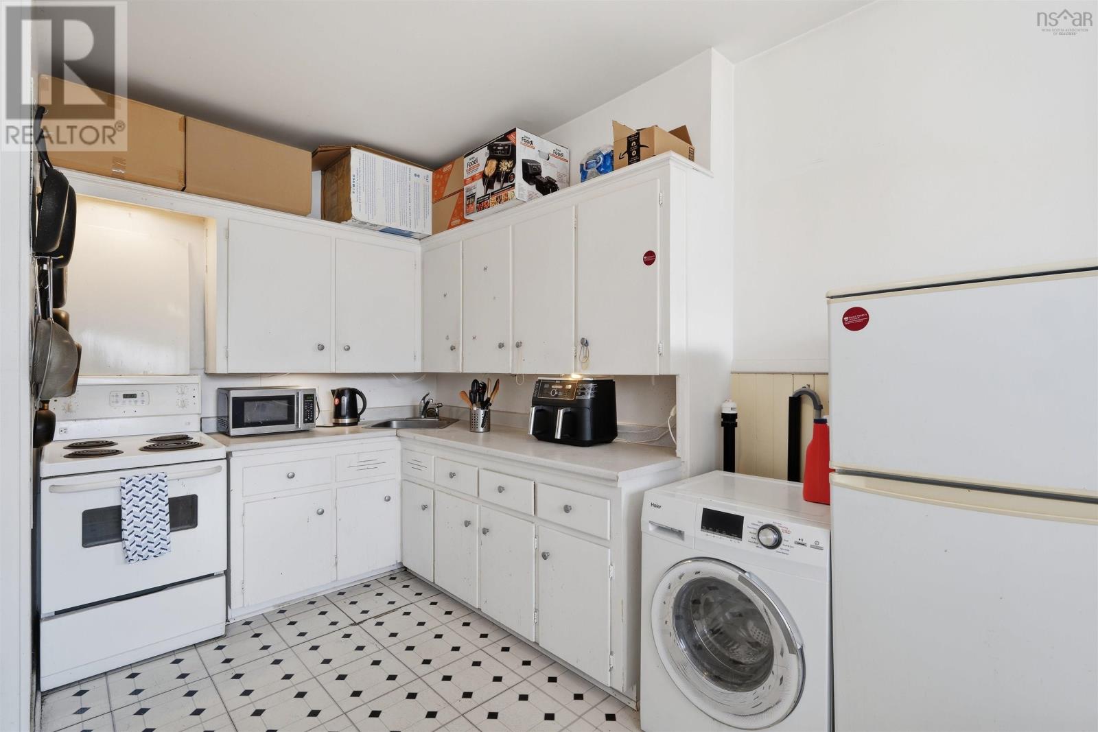 Property 7 of 30 of 3 1034 Barrington Street