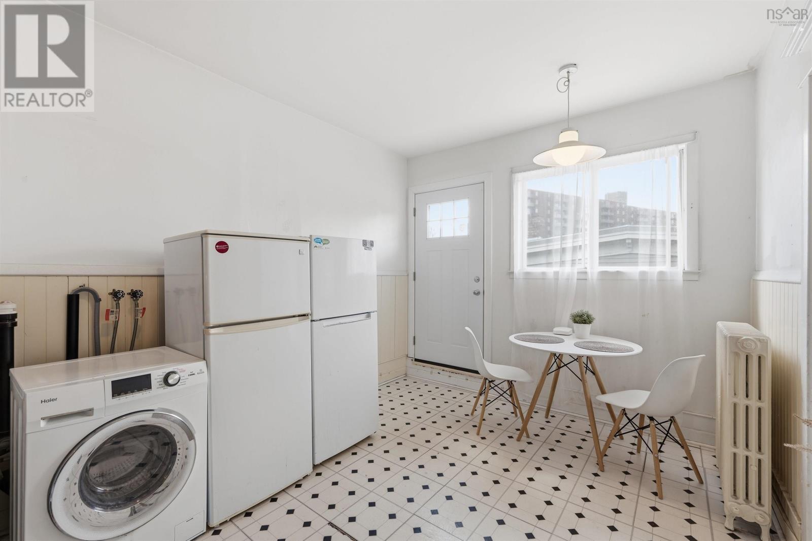 Property 11 of 30 of 3 1034 Barrington Street